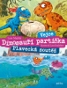 public://cover/cover_357942.jpg