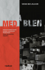 public://cover/cover_358083.jpg