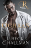 public://cover/cover_358089.jpg