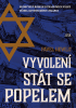 public://cover/cover_358093.jpg