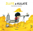 public://cover/cover_358116.jpg