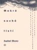 public://cover/cover_358117.jpg