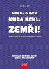 public://cover/cover_358119.jpg