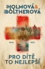 public://cover/cover_358151.jpg
