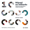 public://cover/cover_358254.jpg