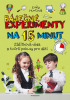 public://cover/cover_358261.jpg