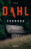 public://cover/cover_358263.jpg