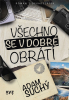 public://cover/cover_358267.jpg