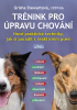 public://cover/cover_358397.jpg