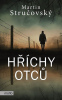 public://cover/cover_358611.jpg