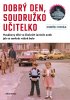 public://cover/cover_358613.jpg