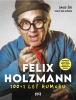 public://cover/cover_358616.jpg