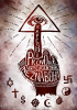 public://cover/cover_358806.jpg
