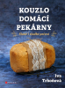 public://cover/cover_358818.jpg