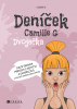 public://cover/cover_358819.jpg