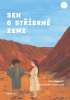 public://cover/cover_358825.jpg