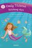 public://cover/cover_358899.jpg
