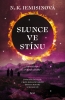 public://cover/cover_358944.jpg