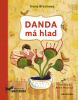 public://cover/cover_358980.jpg