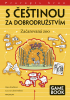 public://cover/cover_358986.jpg