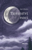 public://cover/cover_359170.jpg