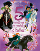 public://cover/cover_359322.jpg