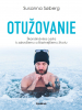 public://cover/cover_359325.jpg
