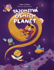 public://cover/cover_359341.jpg