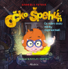 public://cover/cover_359344.jpg