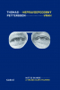 public://cover/cover_359345.jpg