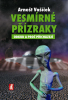 public://cover/cover_3594.jpg