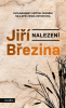 public://cover/cover_359449.jpg
