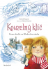 public://cover/cover_359451.jpg