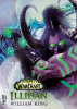 public://cover/cover_359527.jpg