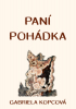 public://cover/cover_359603.jpg