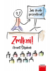public://cover/cover_359655.jpg