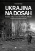 public://cover/cover_359660.jpg