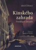 public://cover/cover_359869.jpg