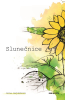 public://cover/cover_360041.jpg