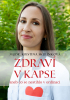 public://cover/cover_360100.jpg
