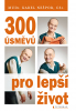 public://cover/cover_360111.jpg