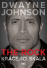 public://cover/cover_360329.jpg