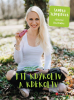 public://cover/cover_360331.jpg