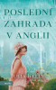 public://cover/cover_360332.jpg
