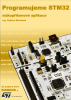 public://cover/cover_360404.jpg