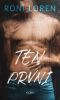 public://cover/cover_360440.jpg