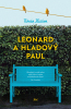 public://cover/cover_360453.jpg
