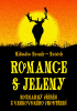 public://cover/cover_360457.jpg