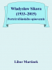 public://cover/cover_360460.jpg