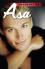 public://cover/cover_360465.jpg